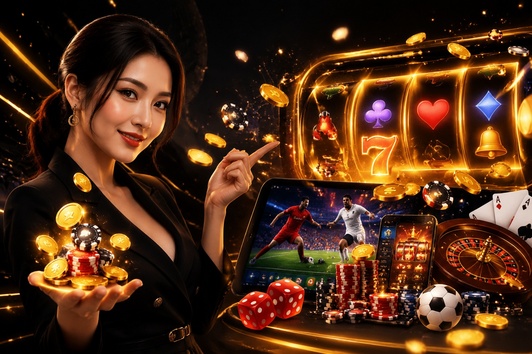 mmr1188