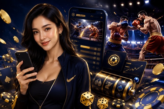 mmr1188