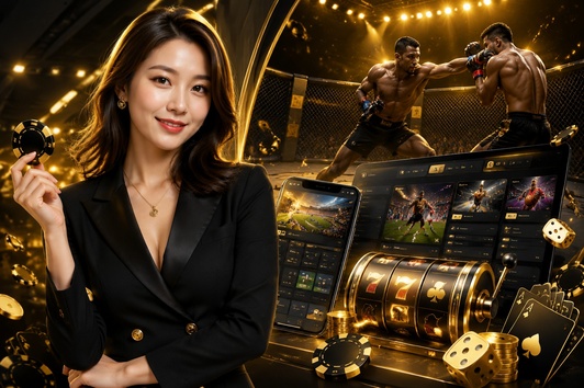mmr1188