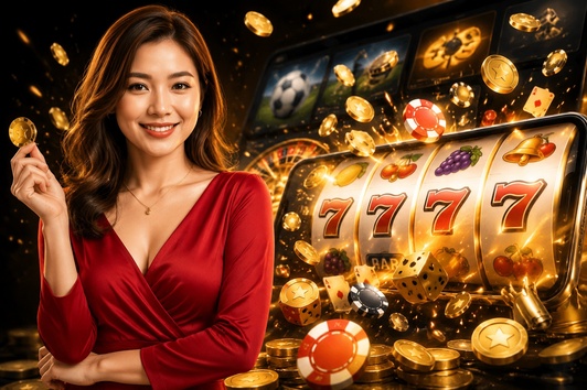 mmr1188