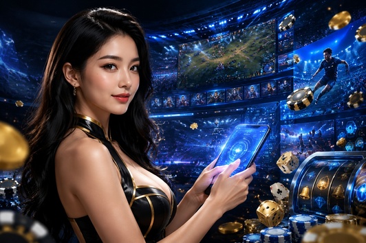 mmr1188