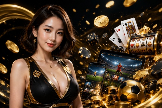 mmr1188