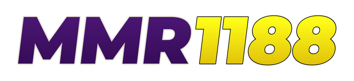 mmr1188